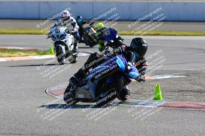 media/Jan-22-2023-Fastrack Riders (Sun) [[8956088f29]]/Level 2/Session 4 (Turn Turn 12)/